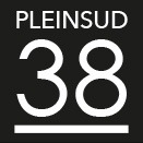 Pleinsud38