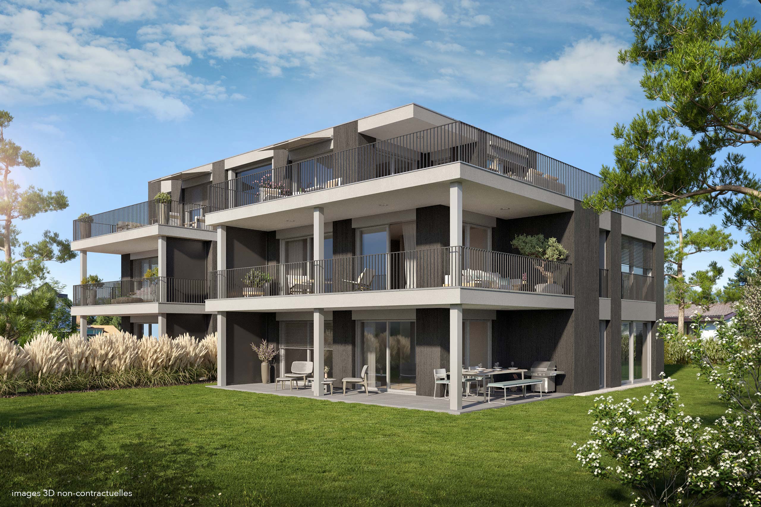 Immeuble-Pleinsud-EXT-galerie